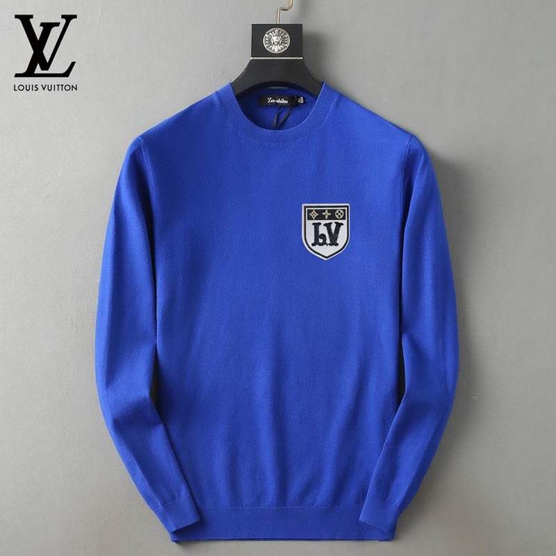 LV Men's Sweater 179